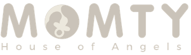 Momty — House of Angels