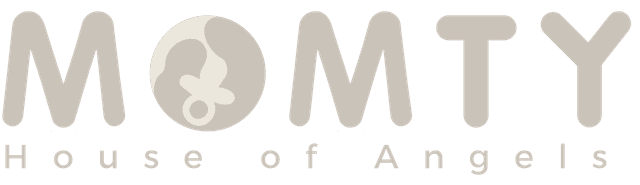 Momty — House of Angels