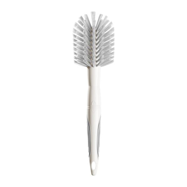 Tommee Tippee 421116- Bottle Cleaning Brush