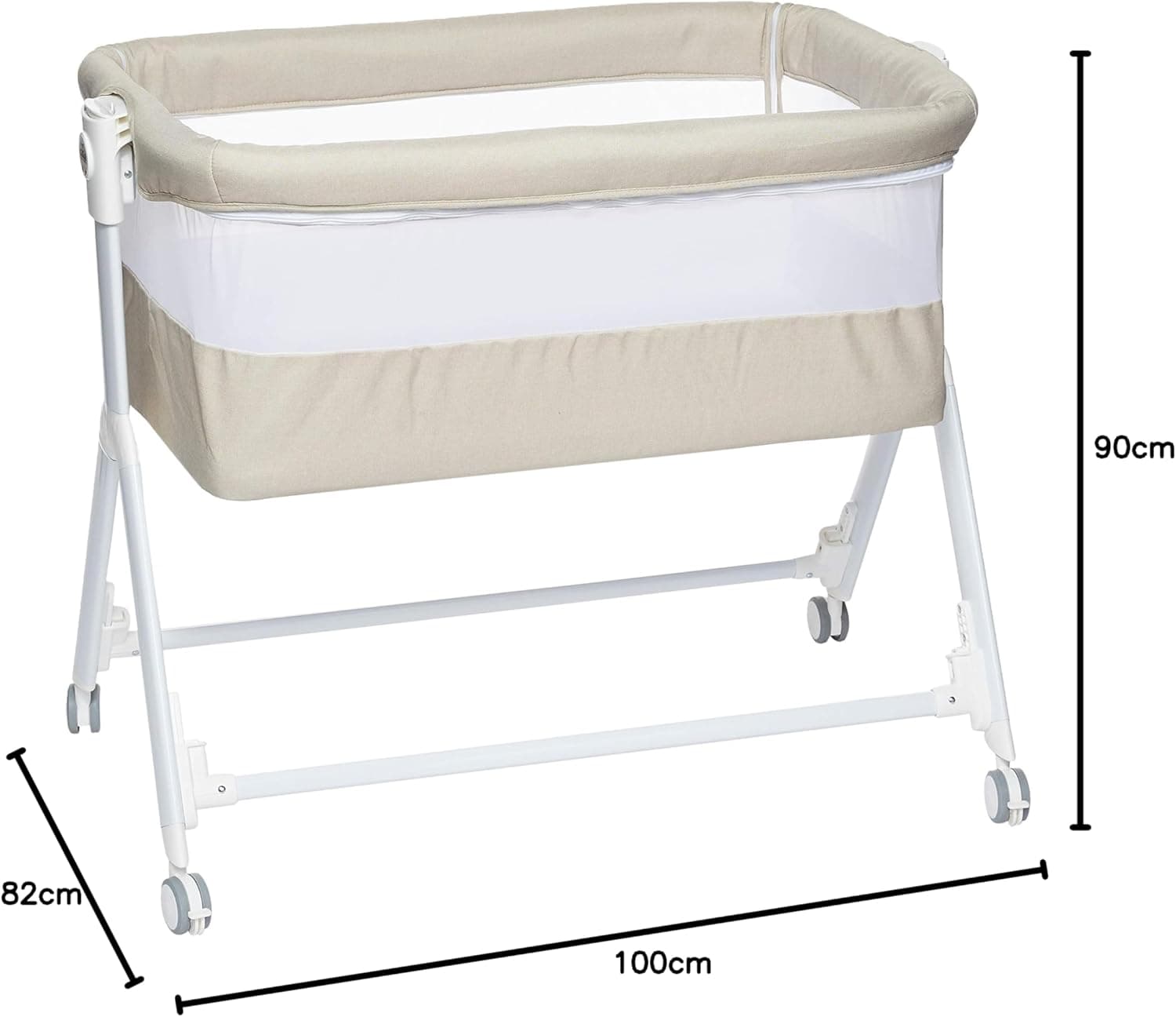 CAM SEMPRECONTE ART920-T159 CRADLE