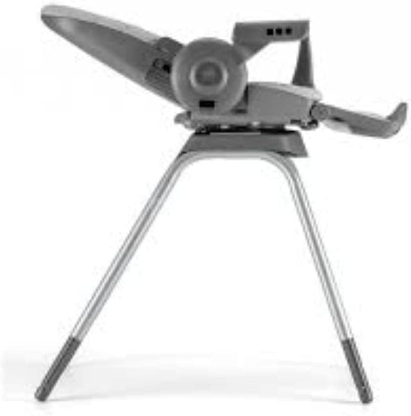 CAM ORIGINAL 4IN1 S220-255 HIGH CHAIR