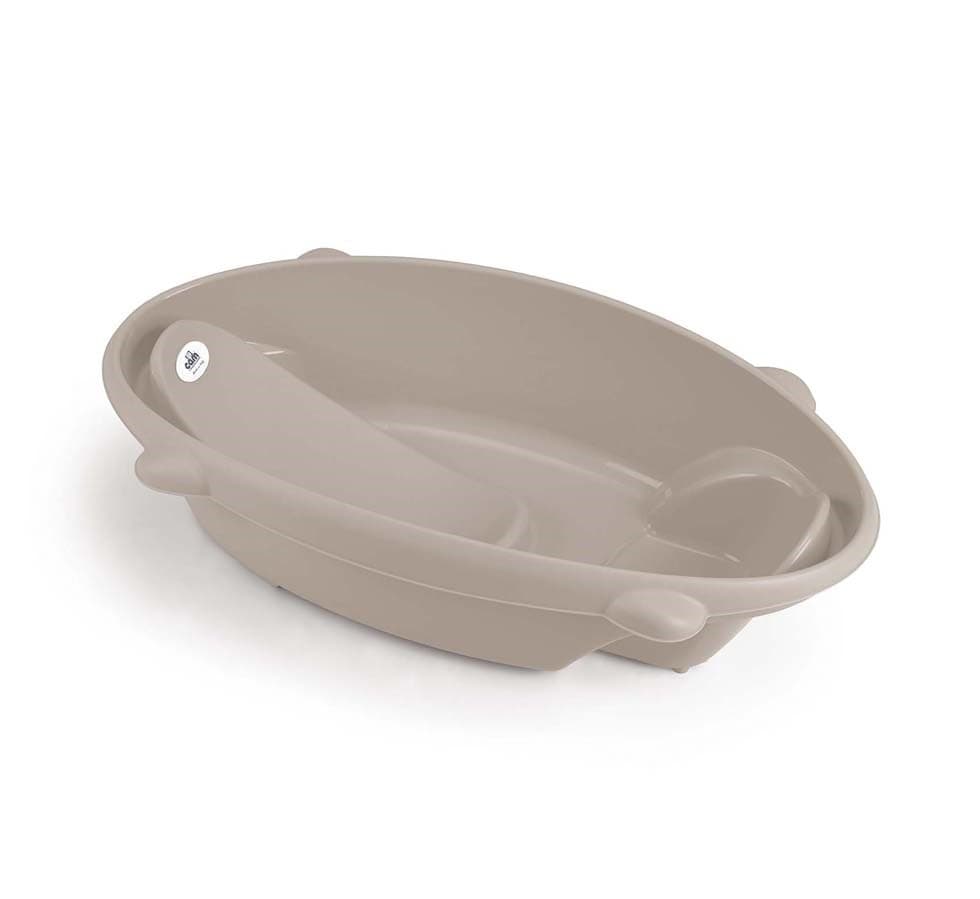 CAM Bollicina C095-52 Bath Tub Baby Pink