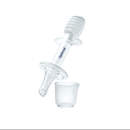 OPTIMAL OBP-0274 LIQUID FEEDER 0+