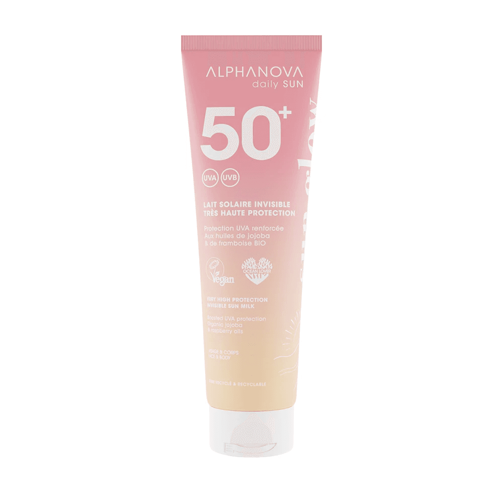Skin Care