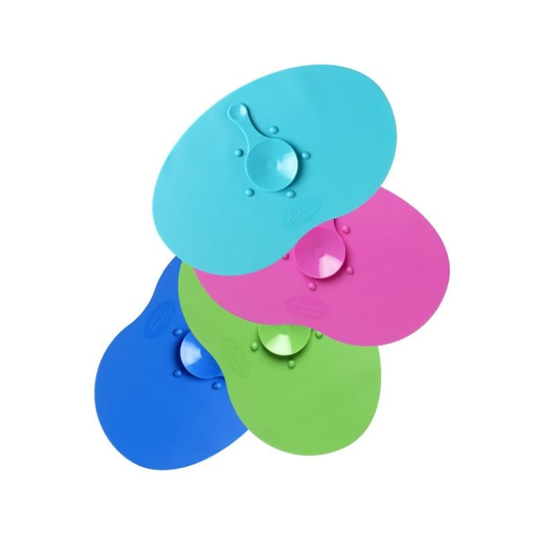 TOMMEE TIPPEE- 430304-MAGIC MAT