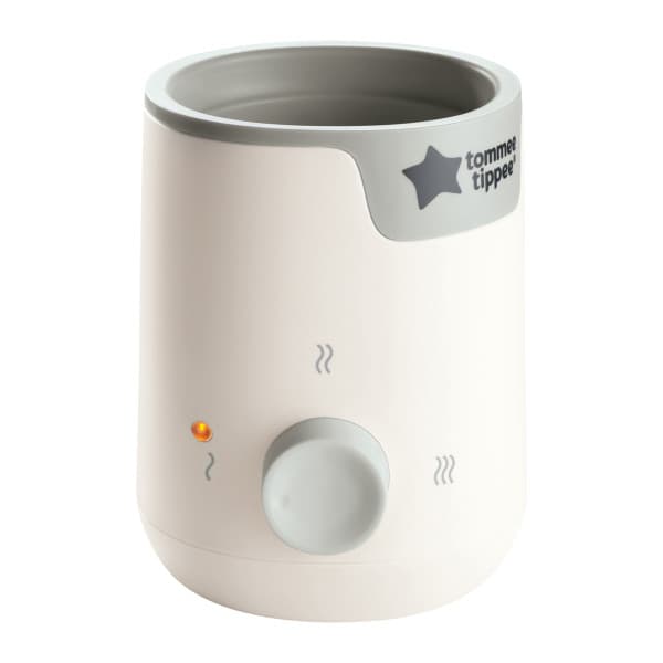 TOMMEE TIPPEE- 423223- ELECTRIC BOTTLE WARMER
