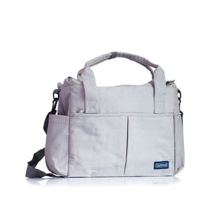 OPTIMAL OPB-1224 MOM AND BABY BAG