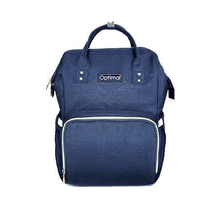 OPTIMAL OPB-1225 MOM&BABY WATER PROOF BAG WITH SHOULDER BELT