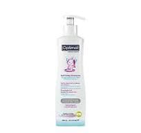 OPTIMAL OPB-1509 SOFT BABY SHAMPOO 300ML
