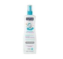 OPTIMAL OPB-1501 BABY COLOGNE BLUE 300ML