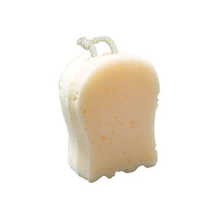 OPTIMAL OPB-1115 BABY BATH SPONGE