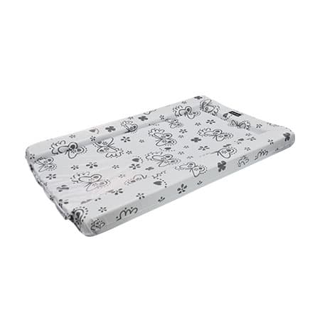 OPTIMAL OPB-1207 EXTRA SOFT CHANGING MAT