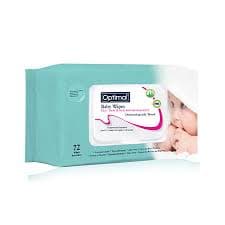 Wipes