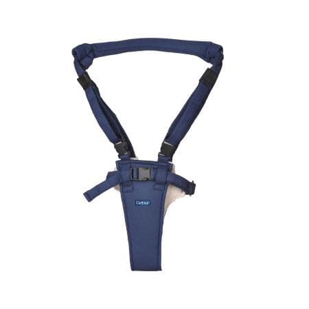 OPTIMAL OPB-1233 ADJUSTABLE BABY HARNESS 13KG 6+