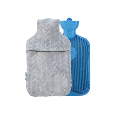 Hot Water Bags