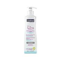 OPTIMAL-OPB 1511 MOISTURIZING BODY BABY LOTION 300ML