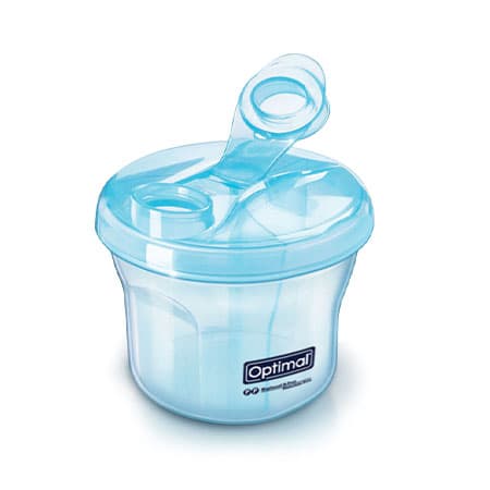 OPTIMAL OPB-1459 SNACK STORAGE DISPENSER