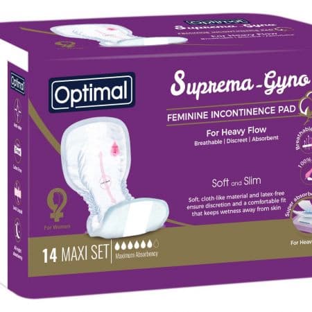 Maternity stuff