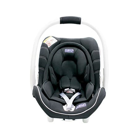 OPTIMAL OPB-1200 BABY CAR SEAT