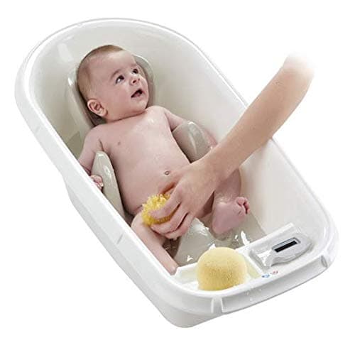 Bath Products