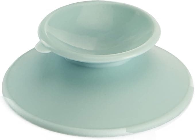 THERMOBABY-108499 UNIVERSAL SUCTION CUP FOR TABLEWARE