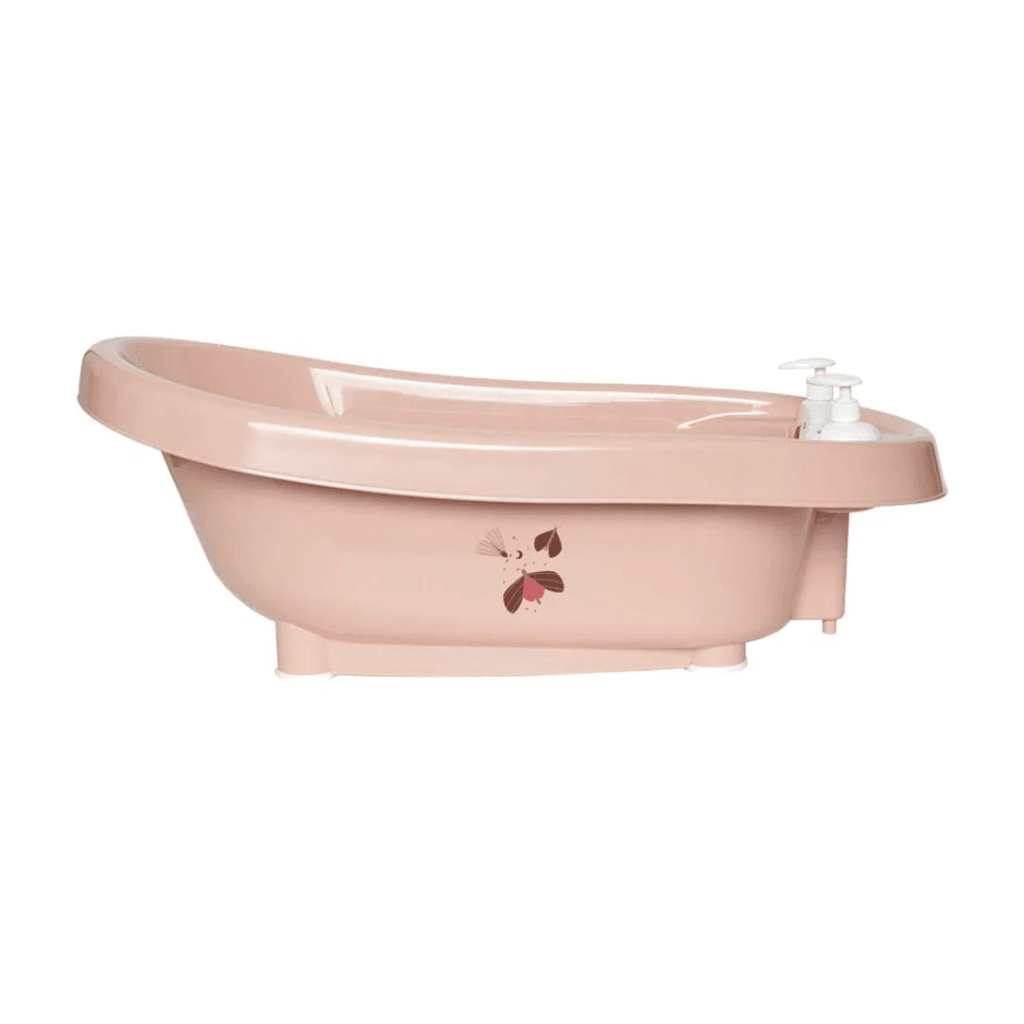 Bébé-jou-102508 Sense Sweet Butterfly