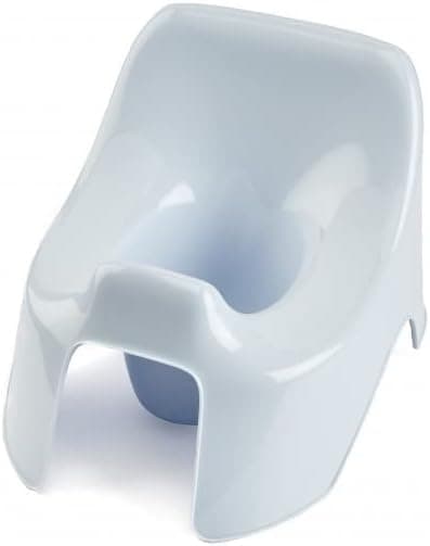 Thermobaby-088574 Anatomical Potty Training
