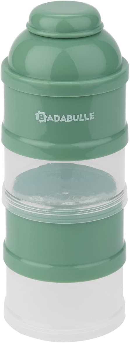 Badabulle-106750  Formula Milk Dispenser