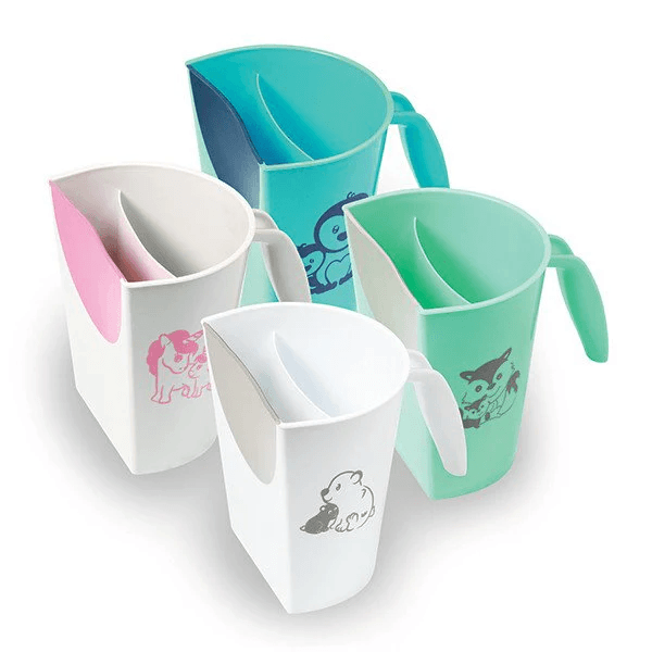 Baby Accessories
