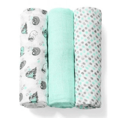 Diapers