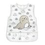 Bibs & Clothes