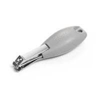 Babyono-088660 Nail Clippers Grey