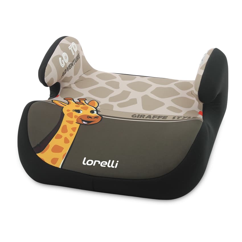 Car Seats