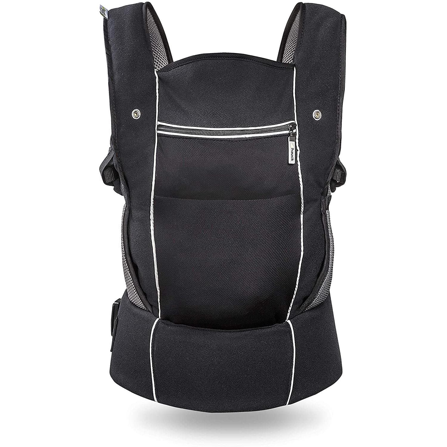 Gears & Bags