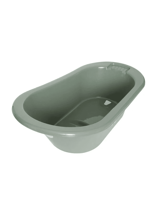 Bath Set