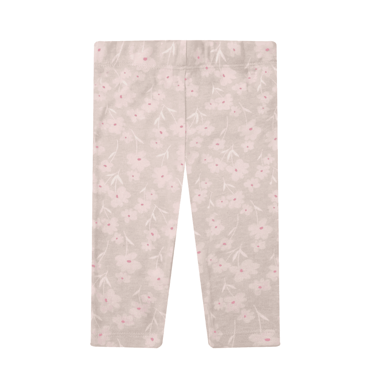 Mother's Choice, Pale Rose & Pink, 3 Pieces Bodysuit, Pant & handband
