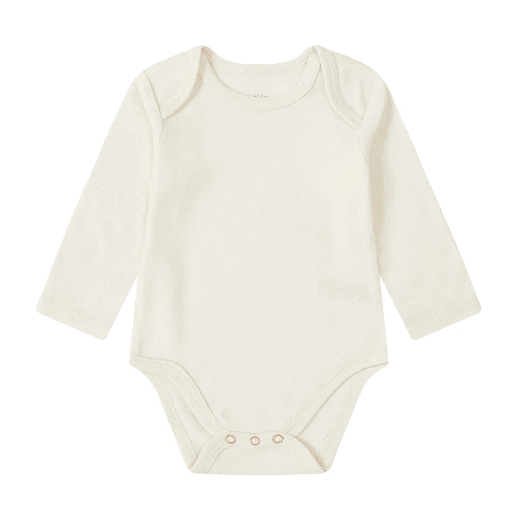 Prenatal ,Gold padded vest for girls